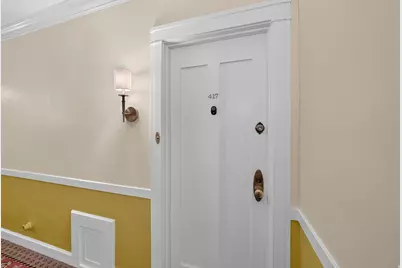29 S State St E #417, Salt Lake City, UT 84111 - Photo 5