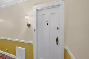 29 S State St E, Salt Lake City, UT 84111 - Photo 5