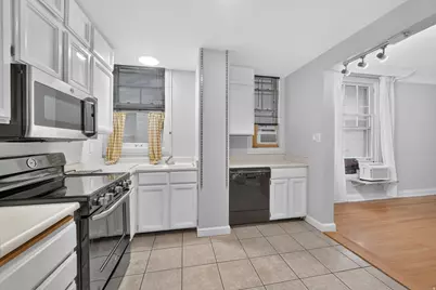 29 S State St E #417, Salt Lake City, UT 84111 - Photo 13