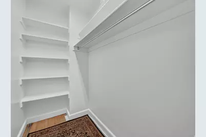 29 S State St E #417, Salt Lake City, UT 84111 - Photo 19