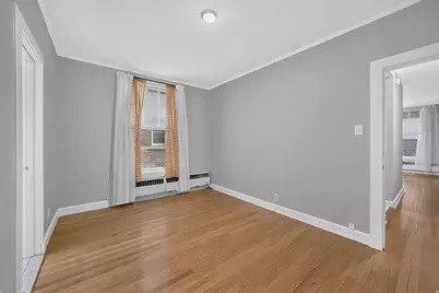 29 S State St E #417, Salt Lake City, UT 84111 - Photo 15
