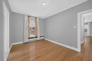 29 S State St E, Salt Lake City, UT 84111 - Photo 15
