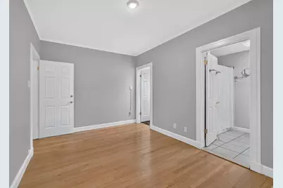 29 S State St E #417, Salt Lake City, UT 84111 - Photo 17