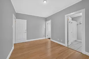 29 S State St E, Salt Lake City, UT 84111 - Photo 17