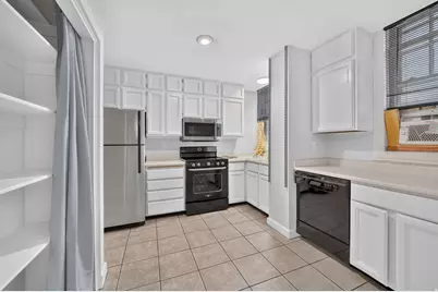 29 S State St E #417, Salt Lake City, UT 84111 - Photo 9