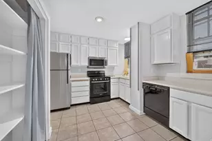 29 S State St E, Salt Lake City, UT 84111 - Photo 9