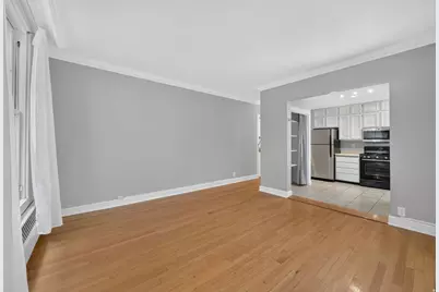 29 S State St E #417, Salt Lake City, UT 84111 - Photo 7