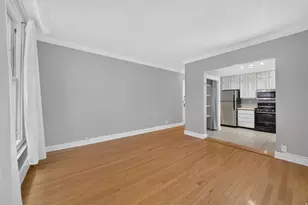 29 S State St E, Salt Lake City, UT 84111 - Photo 7