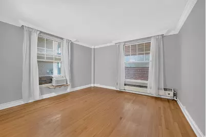 29 S State St E #417, Salt Lake City, UT 84111 - Photo 1