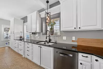 14738 S Tangle Hill Rd W, Herriman, UT 84096 - Photo 21