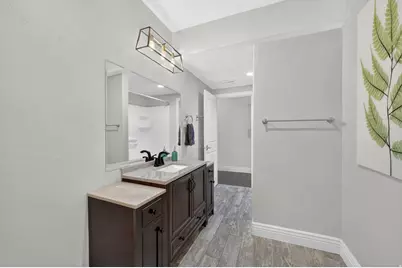 14738 S Tangle Hill Rd W, Herriman, UT 84096 - Photo 49