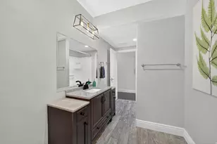 14738 S Tangle Hill Rd W, Herriman, UT 84096 - Photo 49