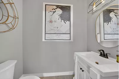14738 S Tangle Hill Rd W, Herriman, UT 84096 - Photo 15