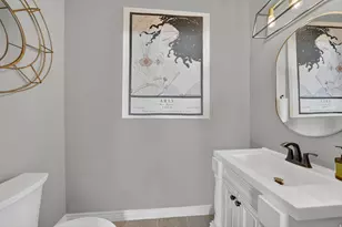 14738 S Tangle Hill Rd W, Herriman, UT 84096 - Photo 15