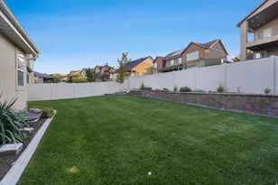 14738 S Tangle Hill Rd W, Herriman, UT 84096 - Photo 65