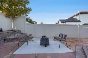 14738 S Tangle Hill Rd W, Herriman, UT 84096 - Photo 61