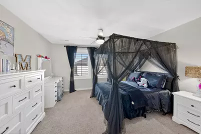 14738 S Tangle Hill Rd W, Herriman, UT 84096 - Photo 35