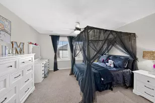 14738 S Tangle Hill Rd W, Herriman, UT 84096 - Photo 35