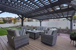 14738 S Tangle Hill Rd W, Herriman, UT 84096 - Photo 59