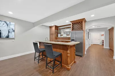 14738 S Tangle Hill Rd W, Herriman, UT 84096 - Photo 41