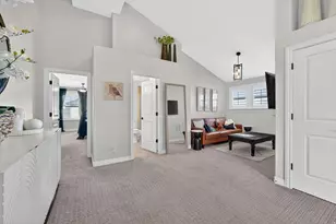 14738 S Tangle Hill Rd W, Herriman, UT 84096 - Photo 33