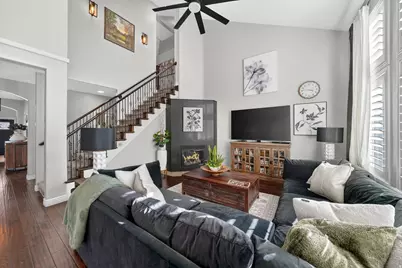 14738 S Tangle Hill Rd W, Herriman, UT 84096 - Photo 23