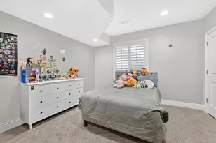 14738 S Tangle Hill Rd W, Herriman, UT 84096 - Photo 45