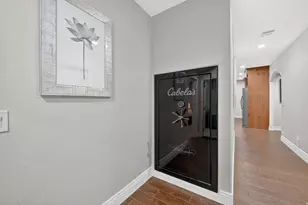 14738 S Tangle Hill Rd W, Herriman, UT 84096 - Photo 51