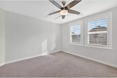 14738 S Tangle Hill Rd W, Herriman, UT 84096 - Photo 37