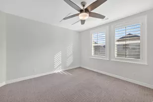 14738 S Tangle Hill Rd W, Herriman, UT 84096 - Photo 37