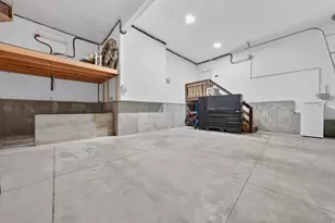 14738 S Tangle Hill Rd W, Herriman, UT 84096 - Photo 55