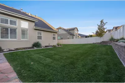 14738 S Tangle Hill Rd W, Herriman, UT 84096 - Photo 63