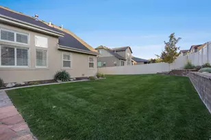 14738 S Tangle Hill Rd W, Herriman, UT 84096 - Photo 63