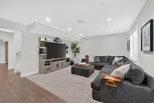 14738 S Tangle Hill Rd W, Herriman, UT 84096 - Photo 39