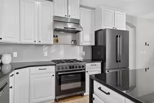14738 S Tangle Hill Rd W, Herriman, UT 84096 - Photo 19