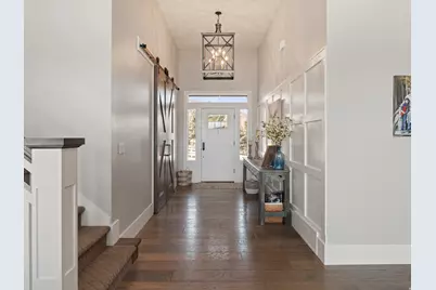 641 W 500 S, Midway, UT 84049 - Photo 5