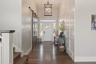 641 W 500 S, Midway, UT 84049 - Photo 5