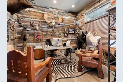 641 W 500 S, Midway, UT 84049 - Photo 7