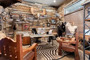 641 W 500 S, Midway, UT 84049 - Photo 7