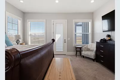 641 W 500 S, Midway, UT 84049 - Photo 23