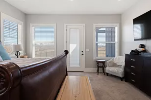 641 W 500 S, Midway, UT 84049 - Photo 23