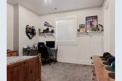 641 W 500 S, Midway, UT 84049 - Photo 41