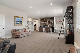 641 W 500 S, Midway, UT 84049 - Photo 35