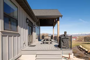 641 W 500 S, Midway, UT 84049 - Photo 49