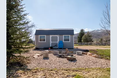 641 W 500 S, Midway, UT 84049 - Photo 51