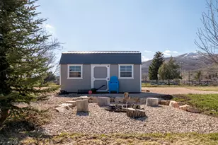 641 W 500 S, Midway, UT 84049 - Photo 51