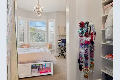 641 W 500 S, Midway, UT 84049 - Photo 27