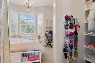 641 W 500 S, Midway, UT 84049 - Photo 27