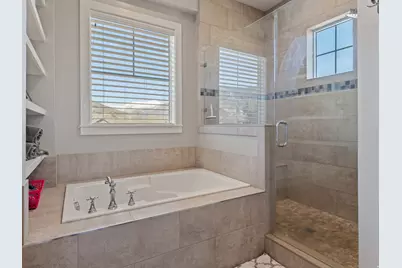641 W 500 S, Midway, UT 84049 - Photo 25