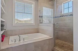 641 W 500 S, Midway, UT 84049 - Photo 25